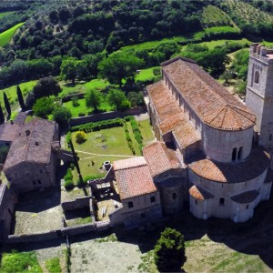 Aerial Photography Example 7