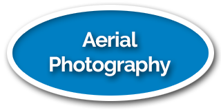 Custom Aerial Photography for your business, farm, or anything you want!