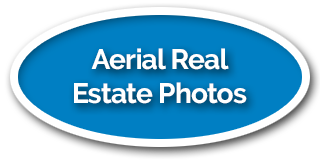 Sell Homes Faster!
And for Higher Prices!