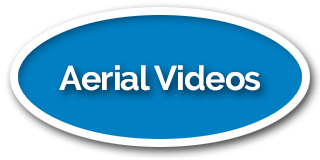 For Film, Sports Events, Weddings, Agriculture, and More...